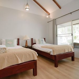 Seashell Village Resort